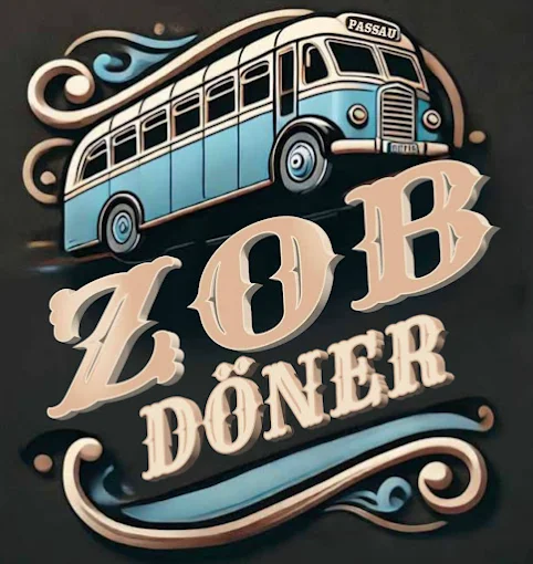 ZOB Döner